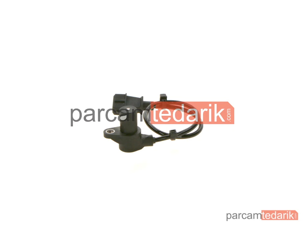 BOSCH 0261210104 | Devir Sensörü — Fiat Punto, Fiat Palio Weekend, Kia Clarus