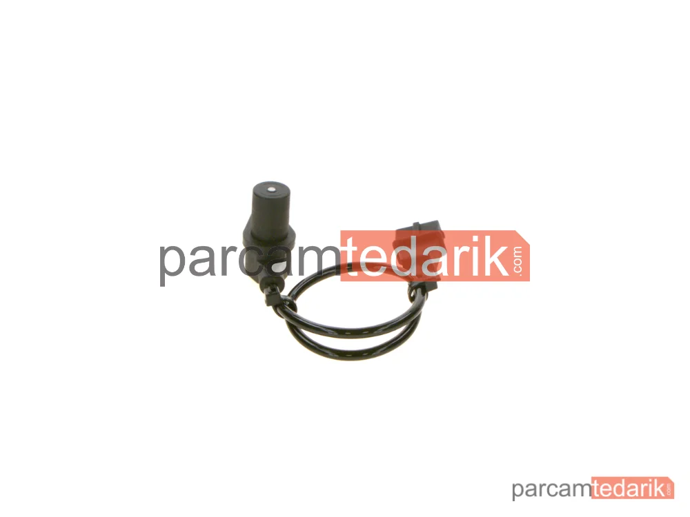 BOSCH 0261210104 | Devir Sensörü — Fiat Punto, Fiat Palio Weekend, Kia Clarus