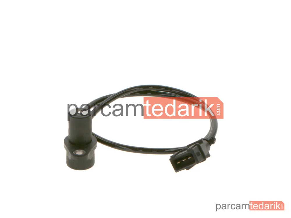 BOSCH 0261210113 | Devir Sensörü — Alfa Romeo 164, Alfa Romeo Spider, Alfa Romeo 145