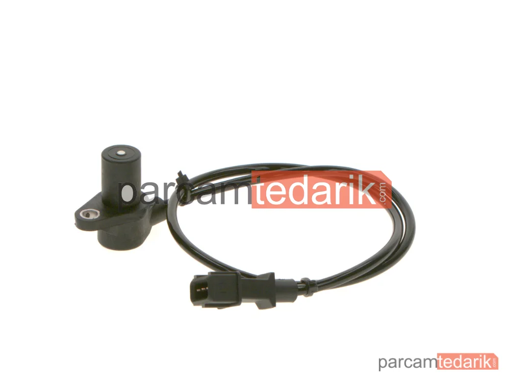 0261210113 | Devir Sensörü — Alfa Romeo 164, Alfa Romeo Spider, Alfa Romeo 145