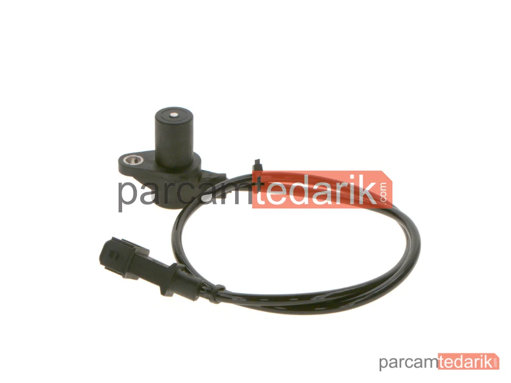 BOSCH 0261210113 | Devir Sensörü — Alfa Romeo 164, Alfa Romeo Spider, Alfa Romeo 145
