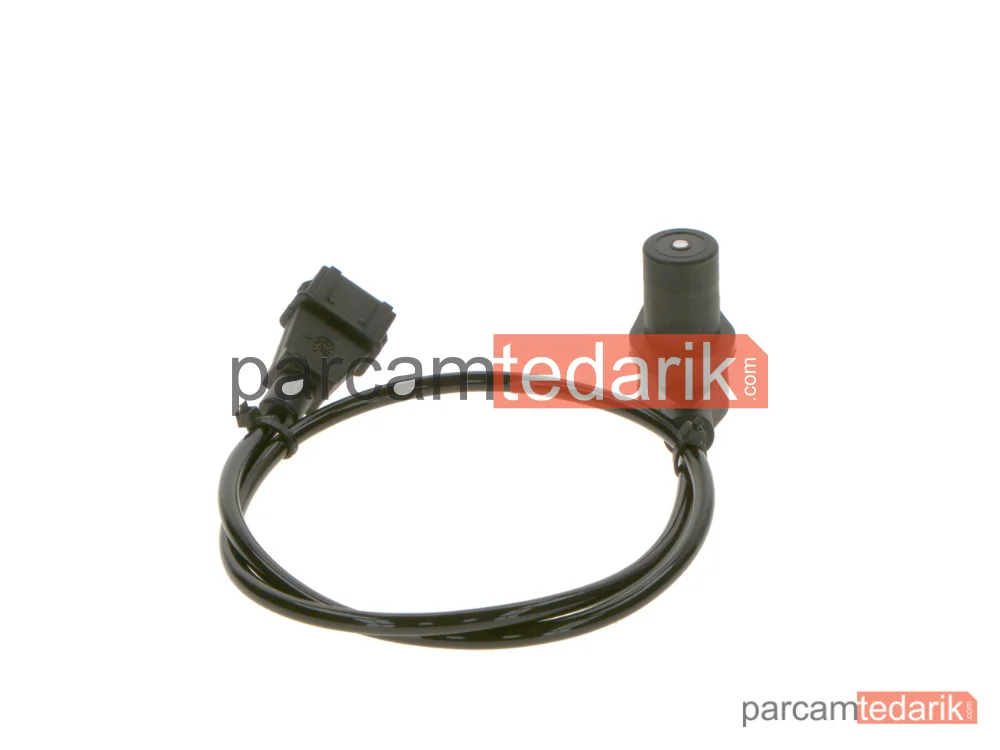 BOSCH 0261210113 | Devir Sensörü — Alfa Romeo 164, Alfa Romeo Spider, Alfa Romeo 145