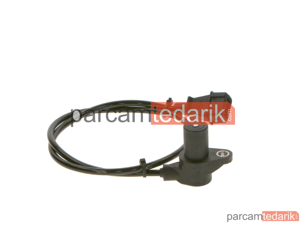 BOSCH 0261210113 | Devir Sensörü — Alfa Romeo 164, Alfa Romeo Spider, Alfa Romeo 145