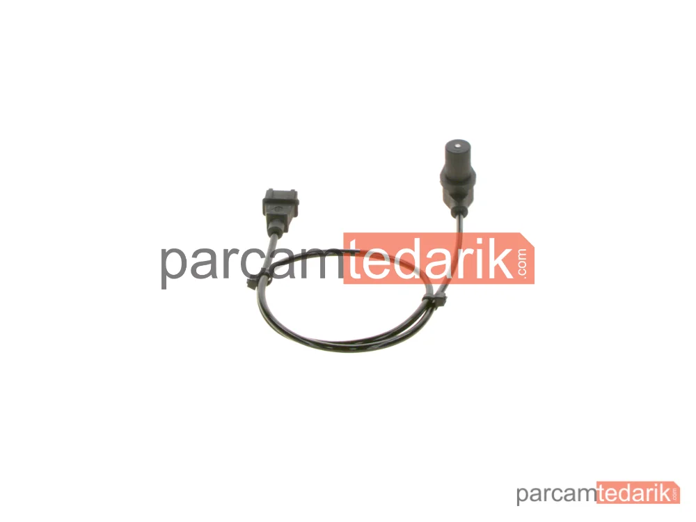 BOSCH 0261210115 | Devir Sensörü — New Holland TM, Fiat Tipo, Lancia Delta II