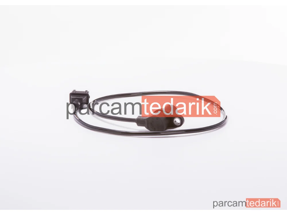 BOSCH 0261210115 | Devir Sensörü — New Holland TM, Fiat Tipo, Lancia Delta II