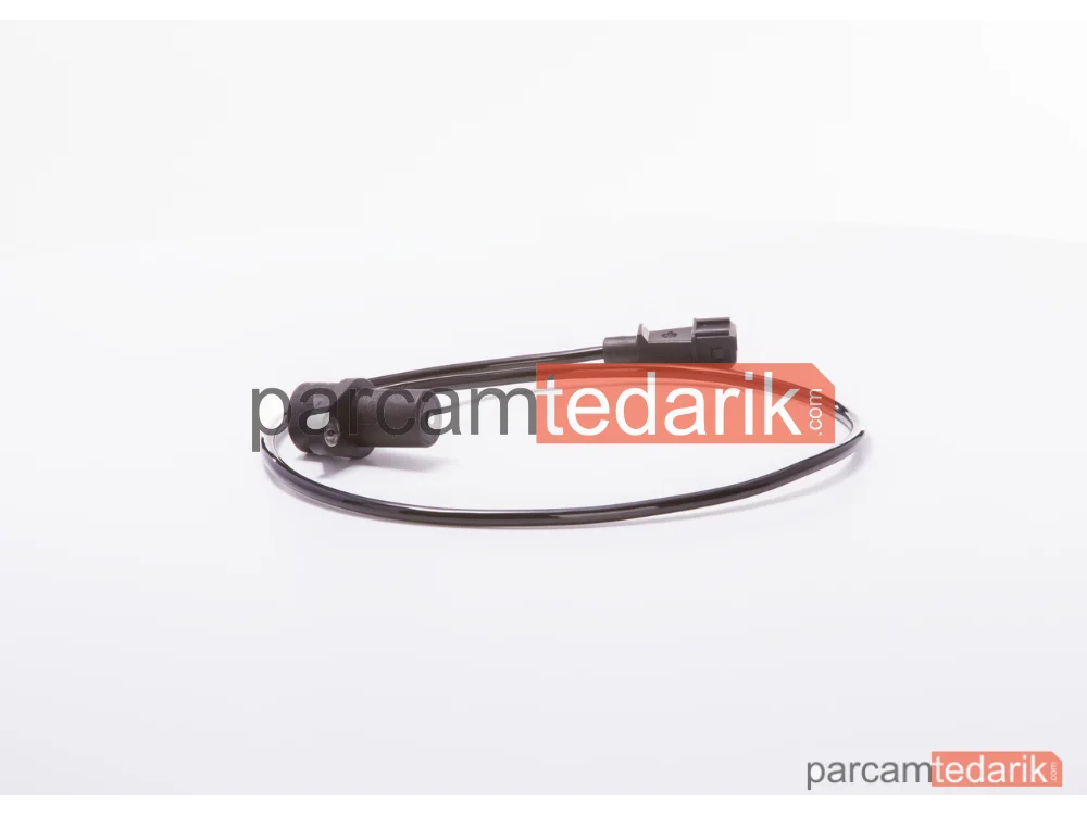 BOSCH 0261210115 | Devir Sensörü — New Holland TM, Fiat Tipo, Lancia Delta II