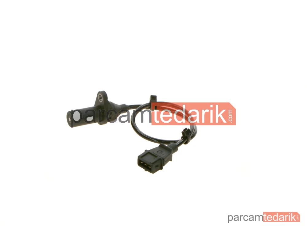 0261210117 | Devir Sensörü — Fiat Panda