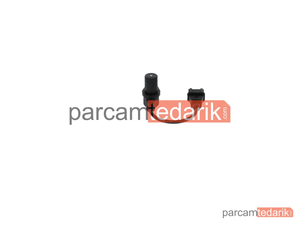 BOSCH 0261210126 | Devir Sensörü — Ferrari F355 Berlinetta, Ferrari F355 Gts, Ferrari F355 Spider