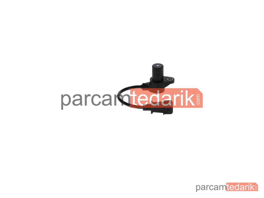 BOSCH 0261210126 | Devir Sensörü — Ferrari F355 Berlinetta, Ferrari F355 Gts, Ferrari F355 Spider