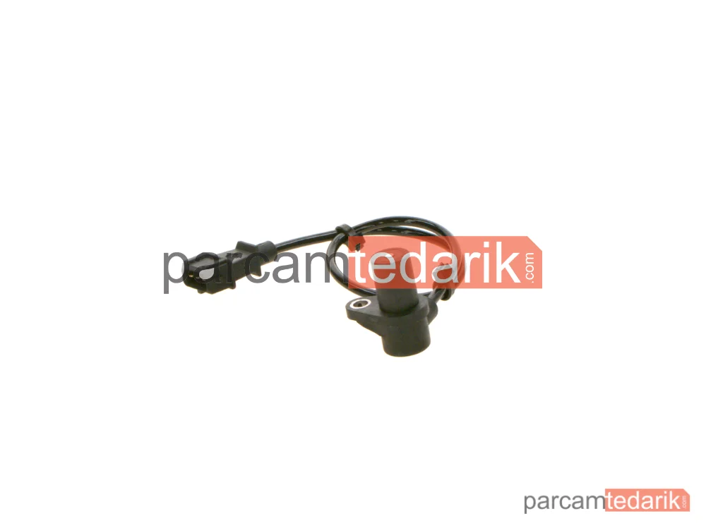 0261210127 | Devir Sensörü — Fiat Fiorino, Fiat Fiorino Pick up, Chery Tiggo