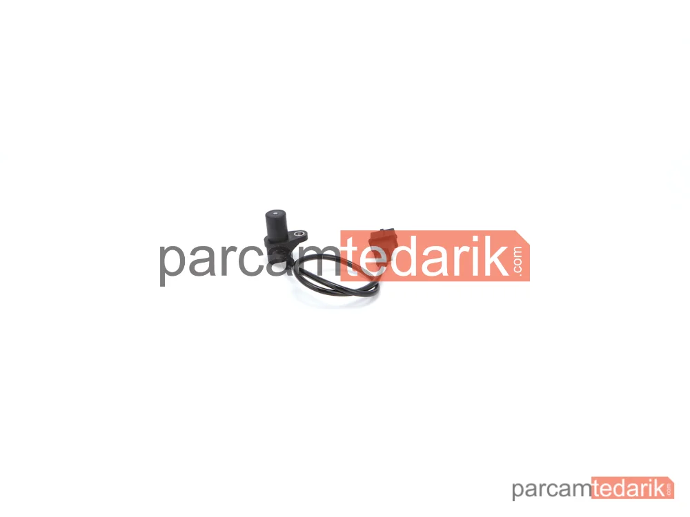 BOSCH 0261210127 | Devir Sensörü — Fiat Fiorino, Fiat Fiorino Pick up, Chery Tiggo