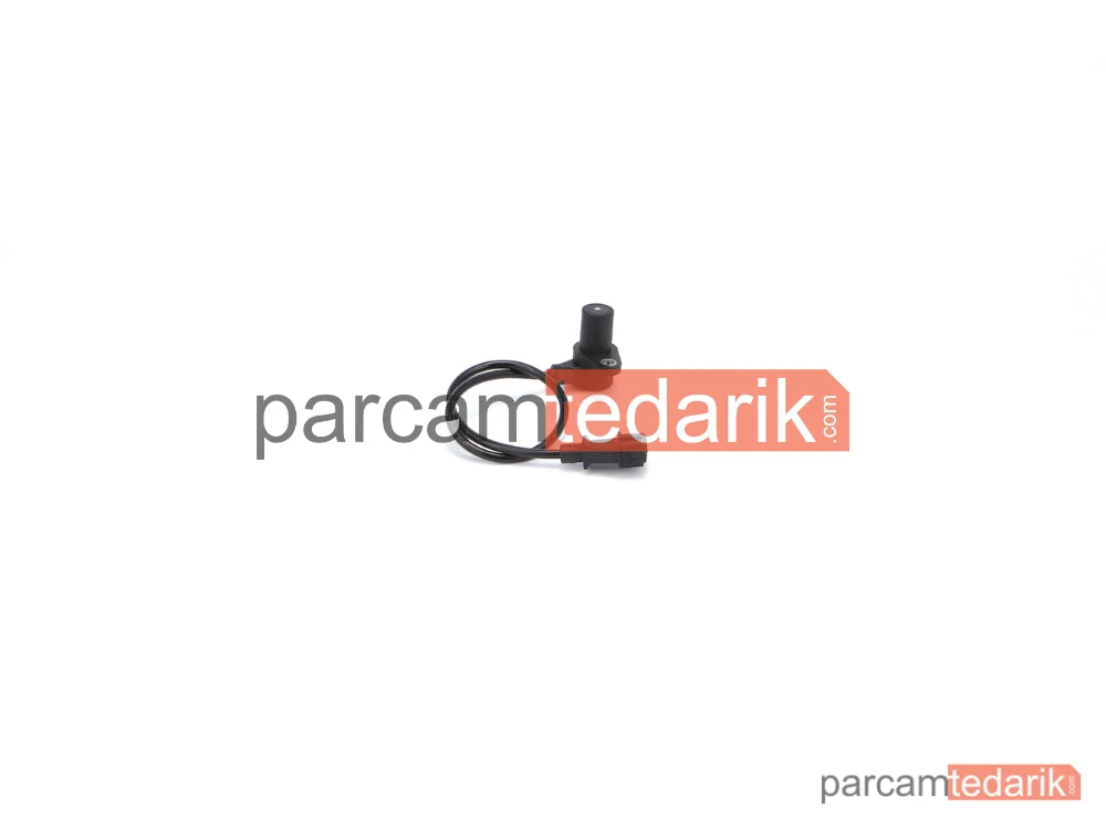 BOSCH 0261210127 | Devir Sensörü — Fiat Fiorino, Fiat Fiorino Pick up, Chery Tiggo