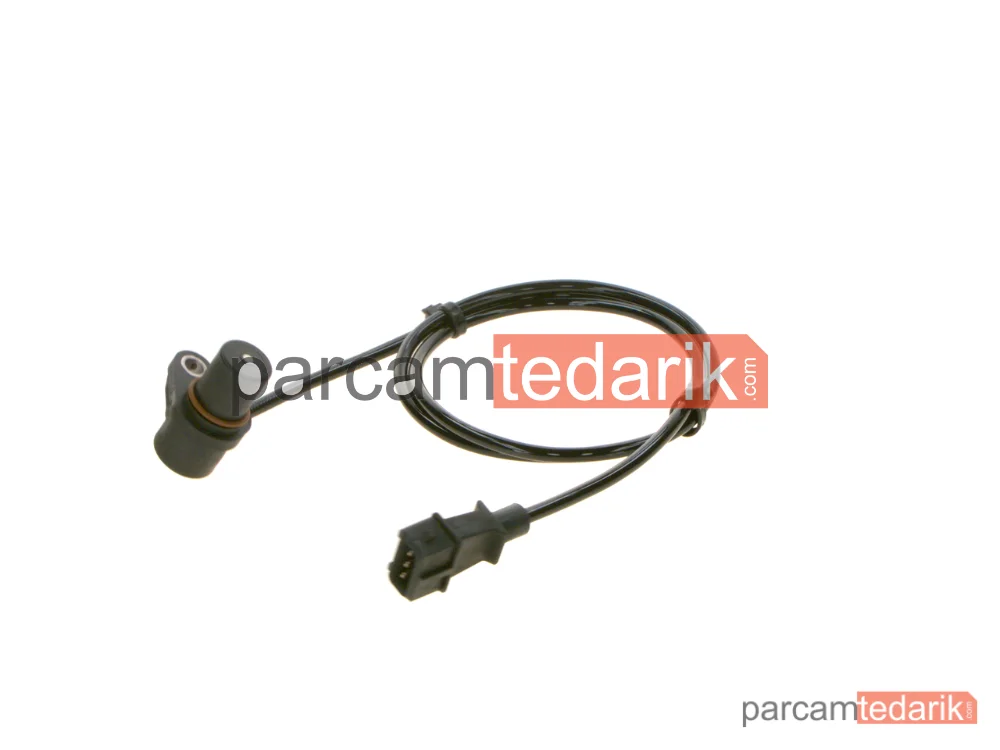 0261210128 | Devir Sensörü — Chevrolet Astra, Opel Frontera A