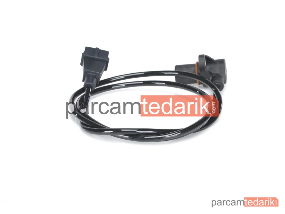 BOSCH 0261210128 | Devir Sensörü — Chevrolet Astra, Opel Frontera A