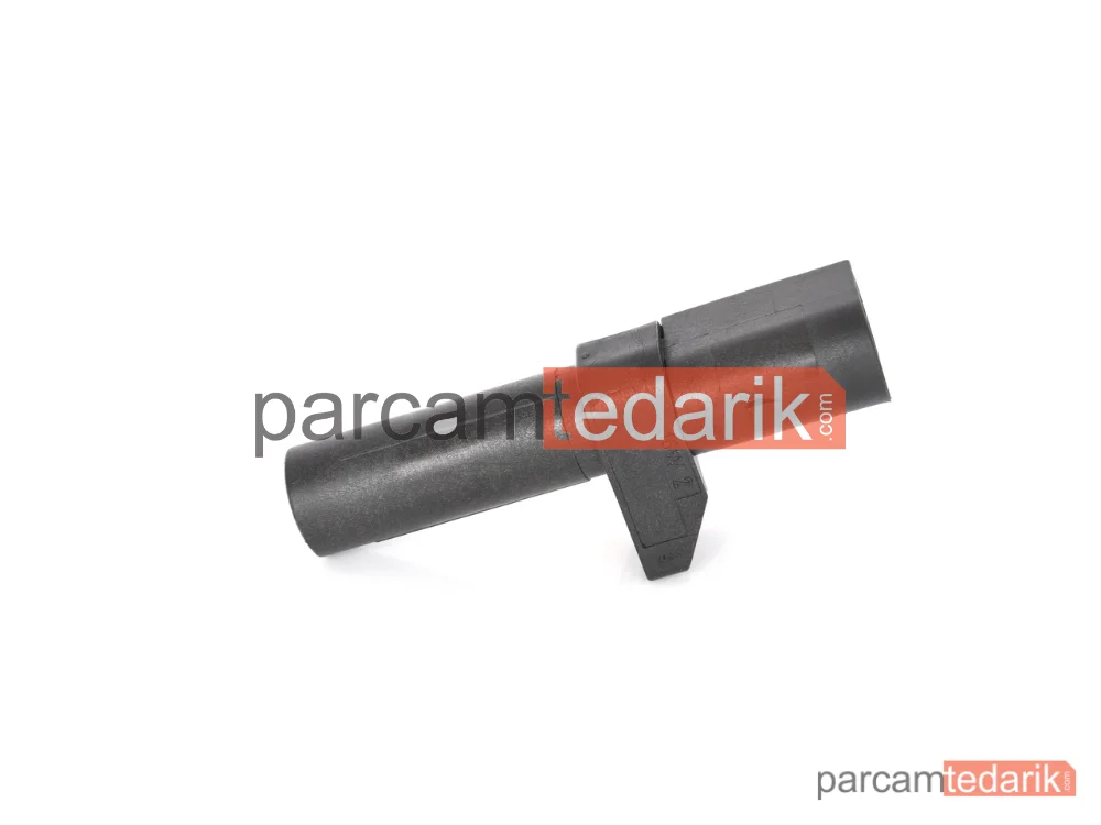 BOSCH 0261210141 | Devir Sensörü — Smart City-Coupe, Mercedes-Benz E-Serisi, Mercedes-Benz E-Serisi T-Model