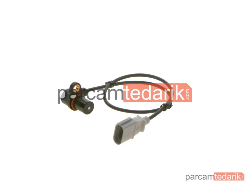 0261210147 | Devir Sensörü — Audi A6 C5, Audi A4 B5, Audi A3