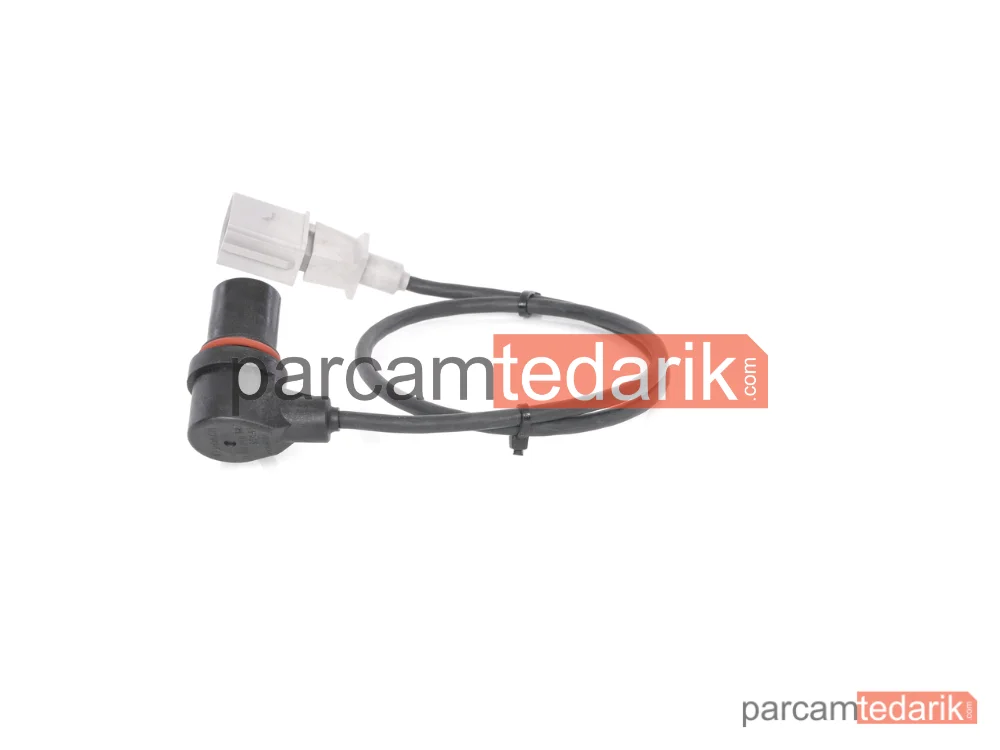 BOSCH 0261210147 | Devir Sensörü — Audi A6 C5, Audi A4 B5, Audi A3
