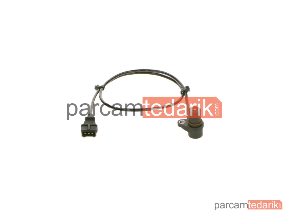 BOSCH 0261210150 | Devir Sensörü — Chevrolet Vectra, Opel Astra G Coupe, Opel Astra G