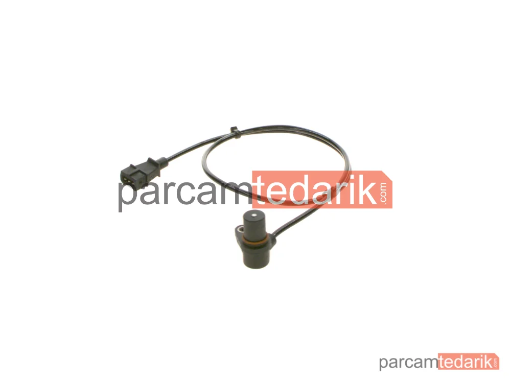 0261210150 | Devir Sensörü — Chevrolet Vectra, Opel Astra G Coupe, Opel Astra G
