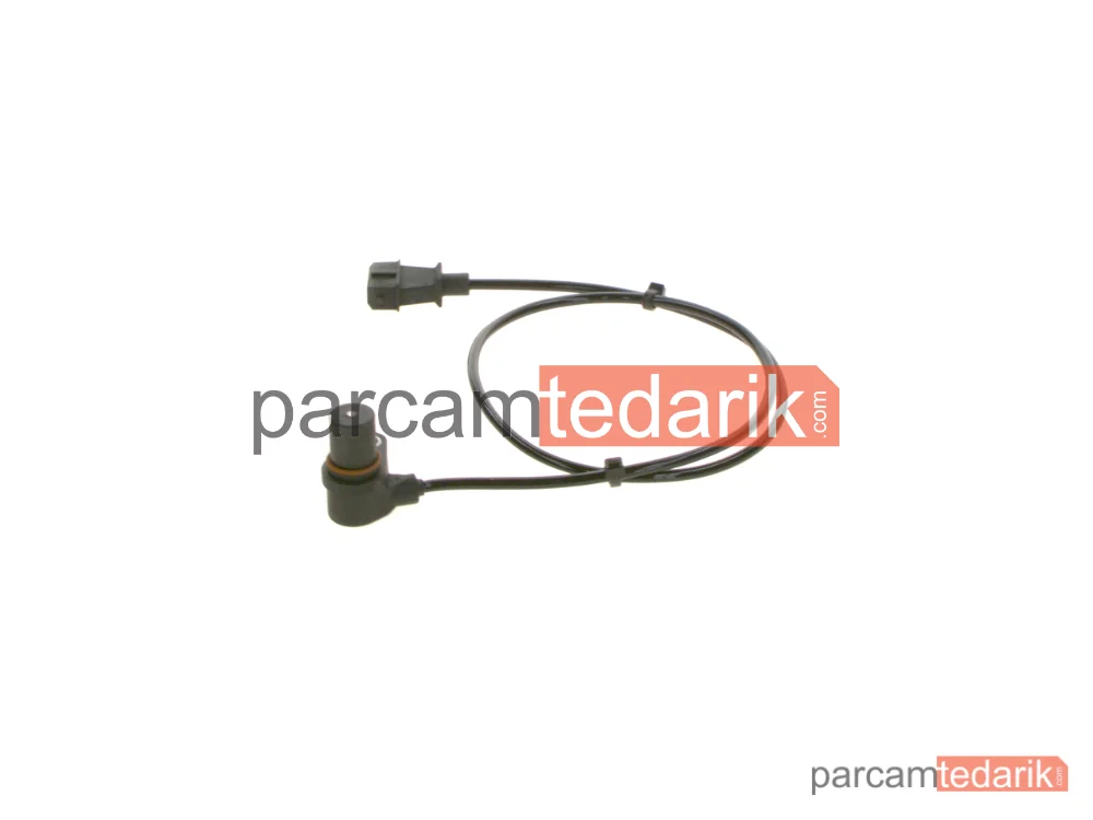 BOSCH 0261210150 | Devir Sensörü — Chevrolet Vectra, Opel Astra G Coupe, Opel Astra G