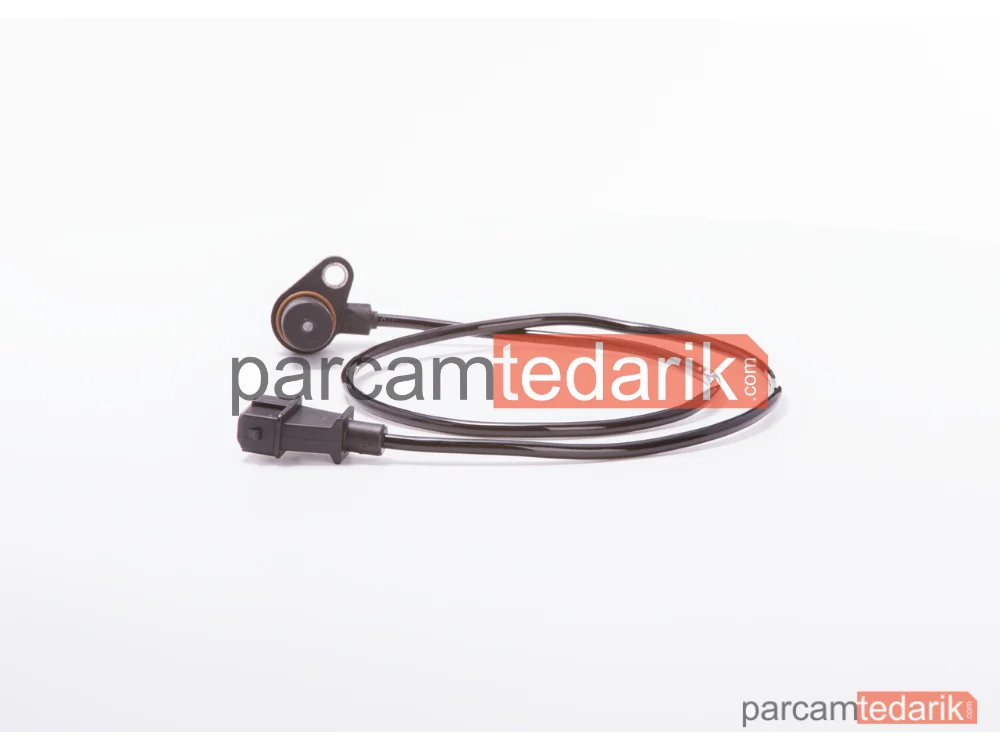 BOSCH 0261210150 | Devir Sensörü — Chevrolet Vectra, Opel Astra G Coupe, Opel Astra G