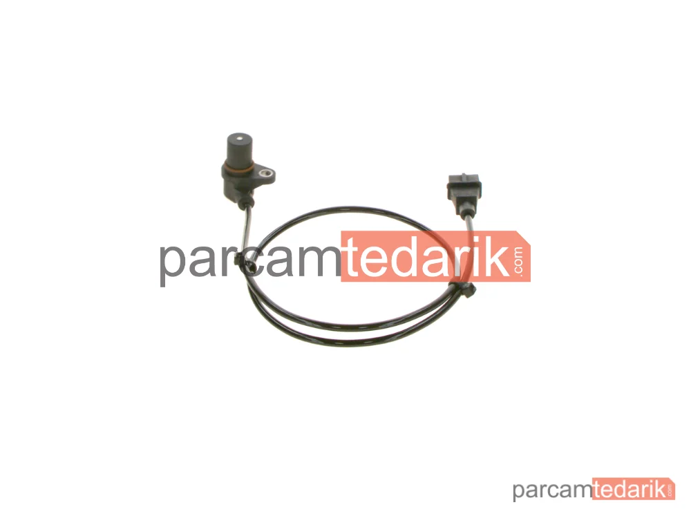 BOSCH 0261210150 | Devir Sensörü — Chevrolet Vectra, Opel Astra G Coupe, Opel Astra G