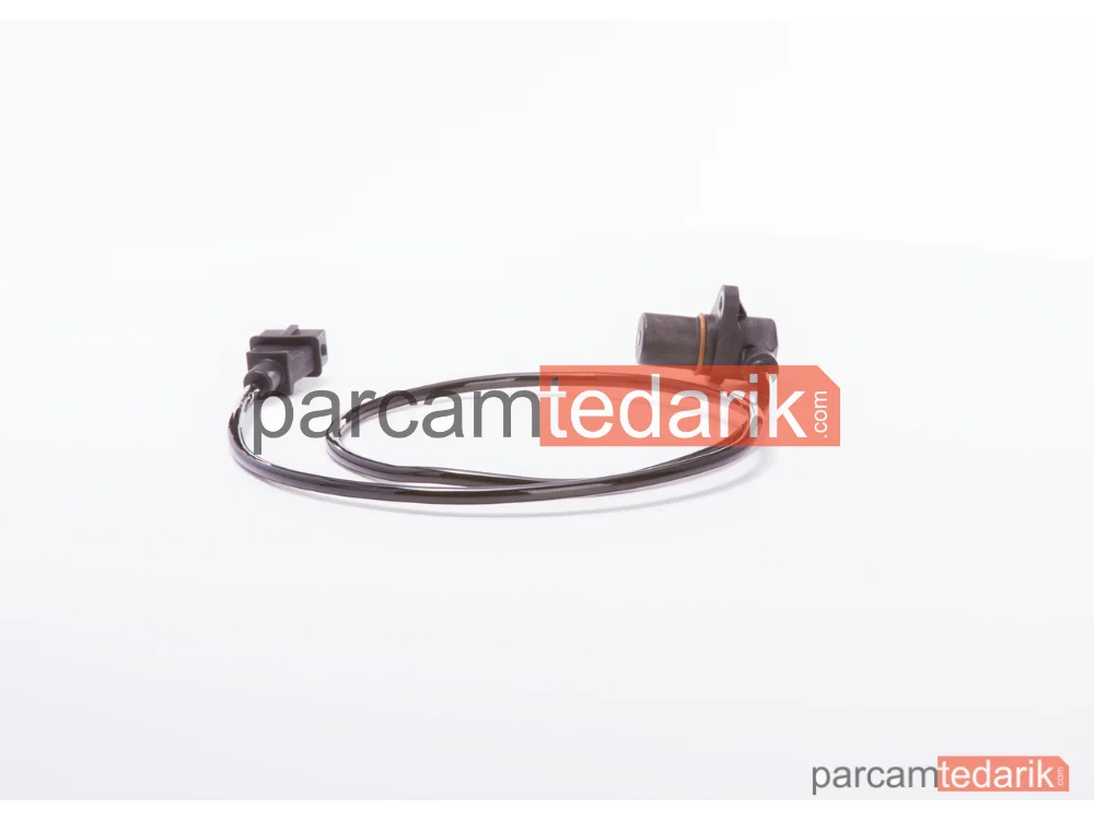 BOSCH 0261210150 | Devir Sensörü — Chevrolet Vectra, Opel Astra G Coupe, Opel Astra G