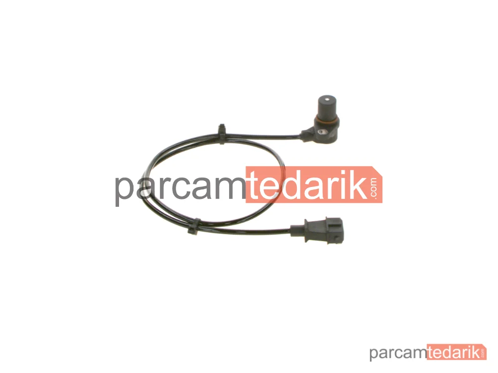 BOSCH 0261210150 | Devir Sensörü — Chevrolet Vectra, Opel Astra G Coupe, Opel Astra G