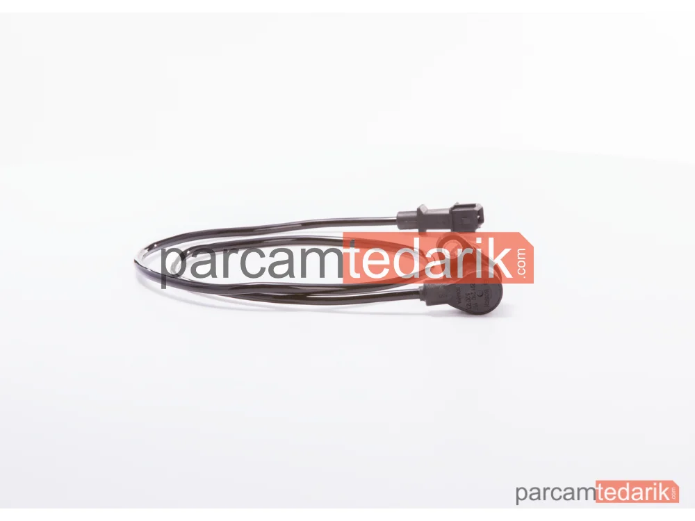 BOSCH 0261210150 | Devir Sensörü — Chevrolet Vectra, Opel Astra G Coupe, Opel Astra G