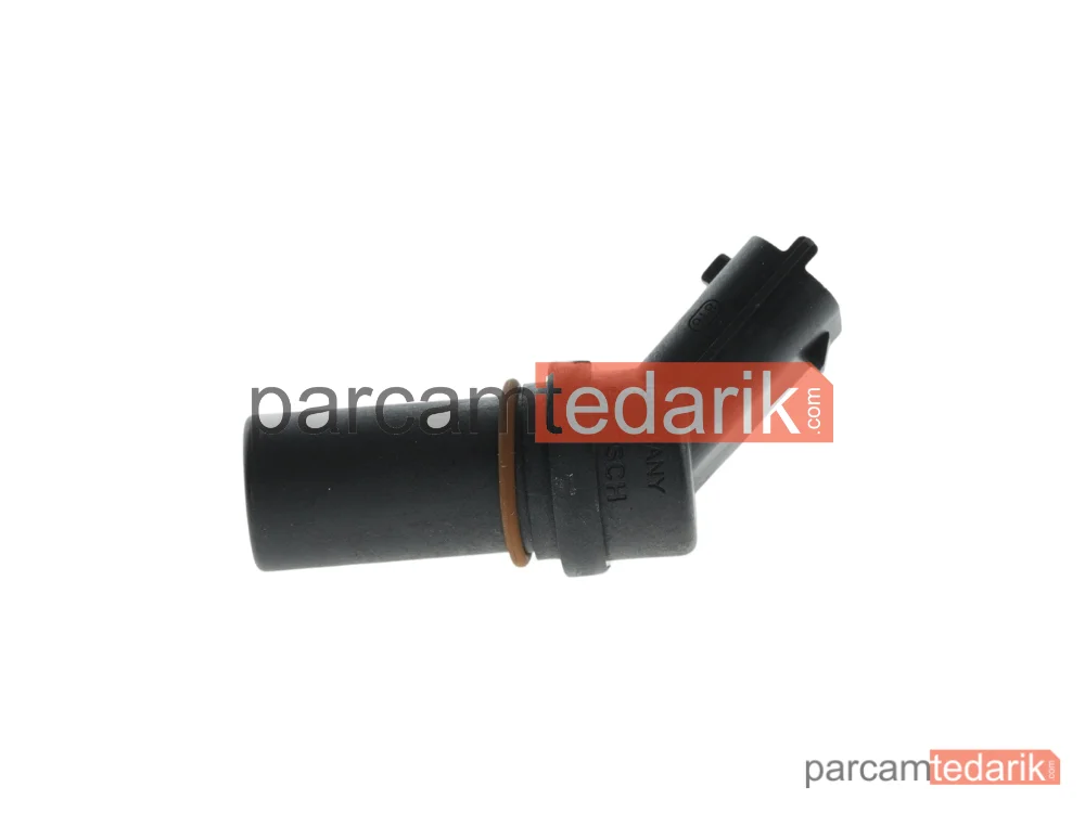 BOSCH 0261210151 | Devir Sensörü — Opel Corsa D, Opel Astra G, Opel Astra H
