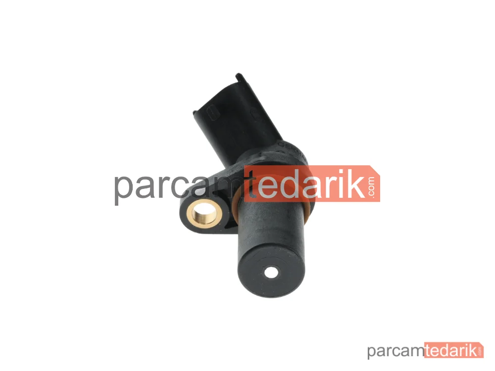 BOSCH 0261210151 | Devir Sensörü — Opel Corsa D, Opel Astra G, Opel Astra H