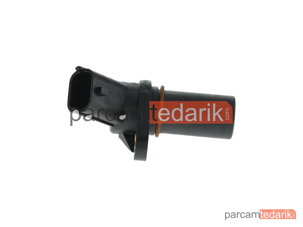BOSCH 0261210151 | Devir Sensörü — Opel Corsa D, Opel Astra G, Opel Astra H