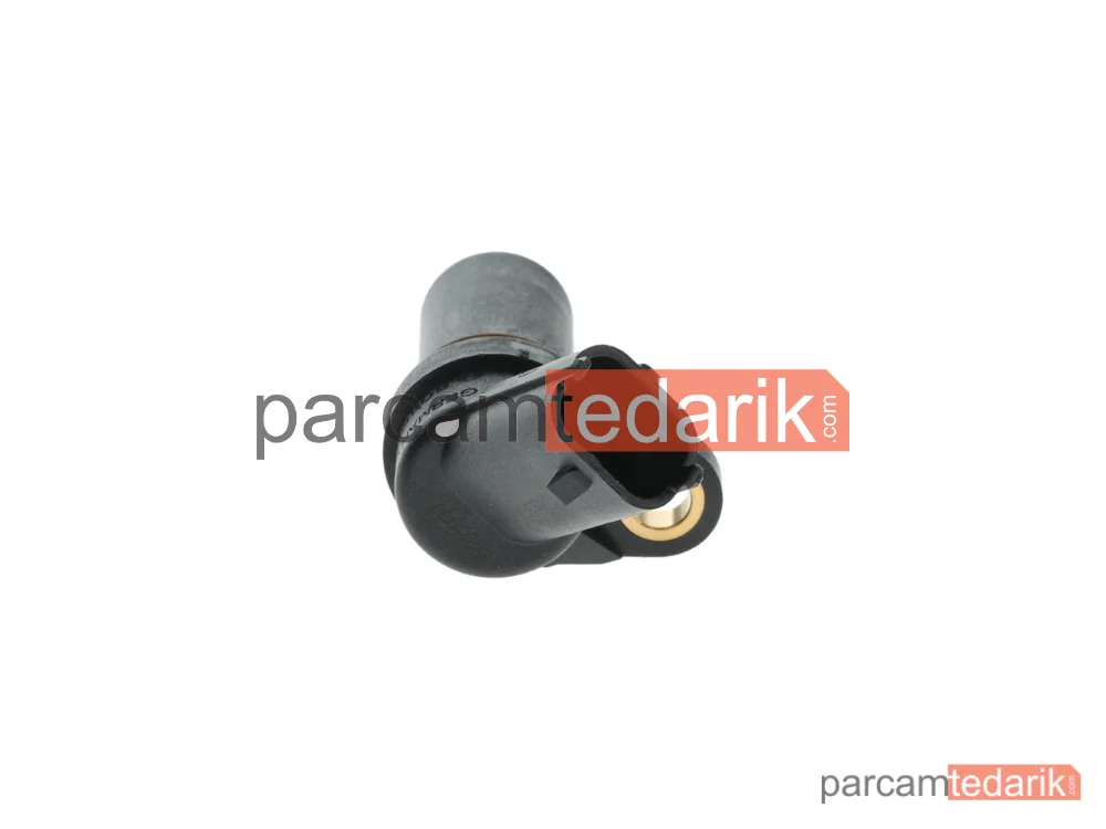 BOSCH 0261210151 | Devir Sensörü — Opel Corsa D, Opel Astra G, Opel Astra H