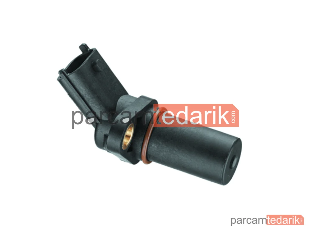 0261210151 | Devir Sensörü — Opel Corsa D, Opel Astra G, Opel Astra H
