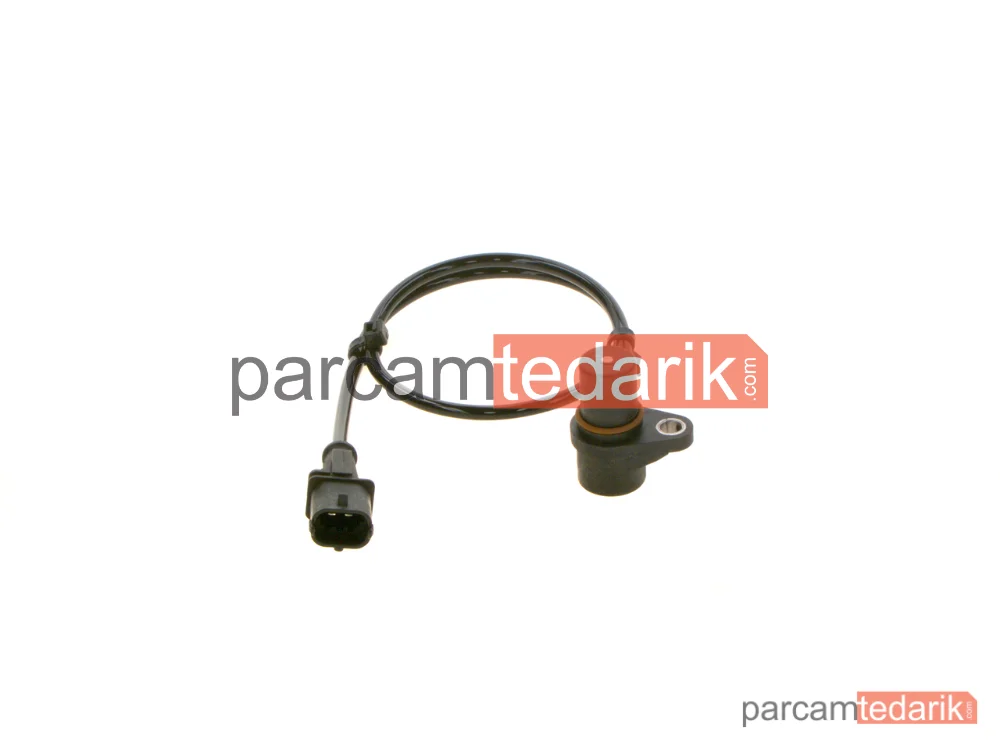 BOSCH 0261210159 | Devir Sensörü