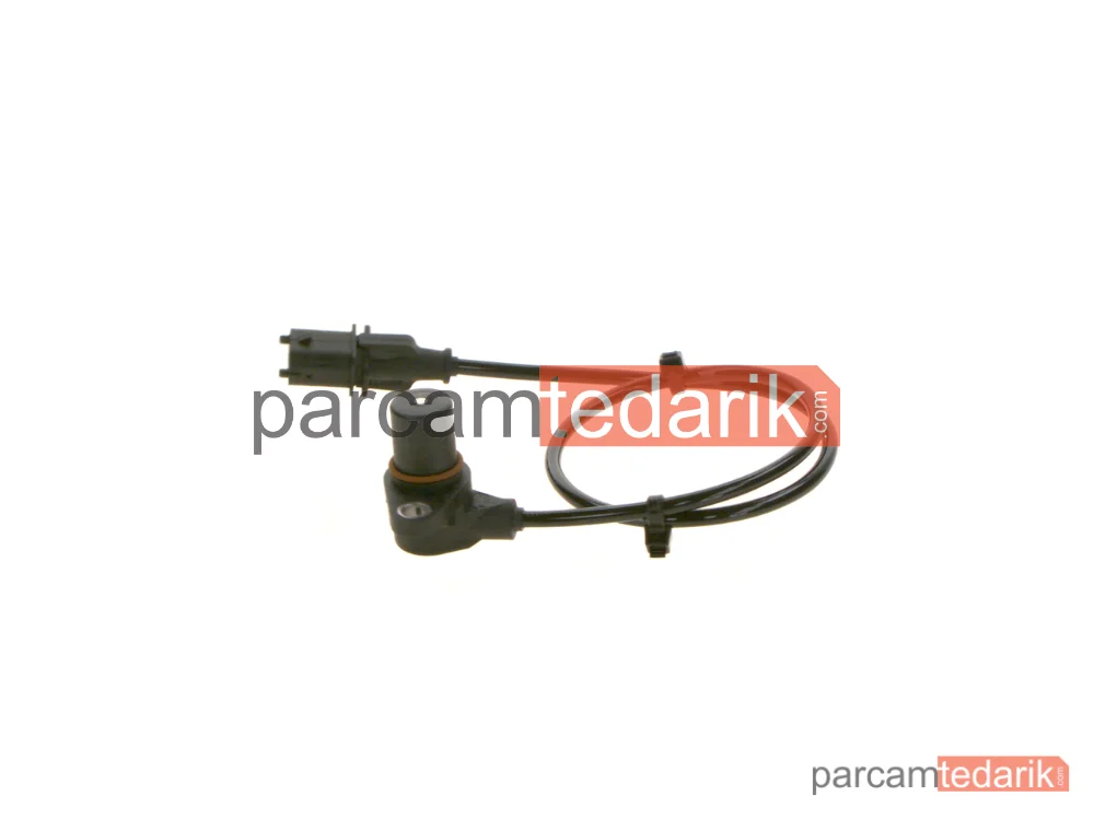BOSCH 0261210159 | Devir Sensörü