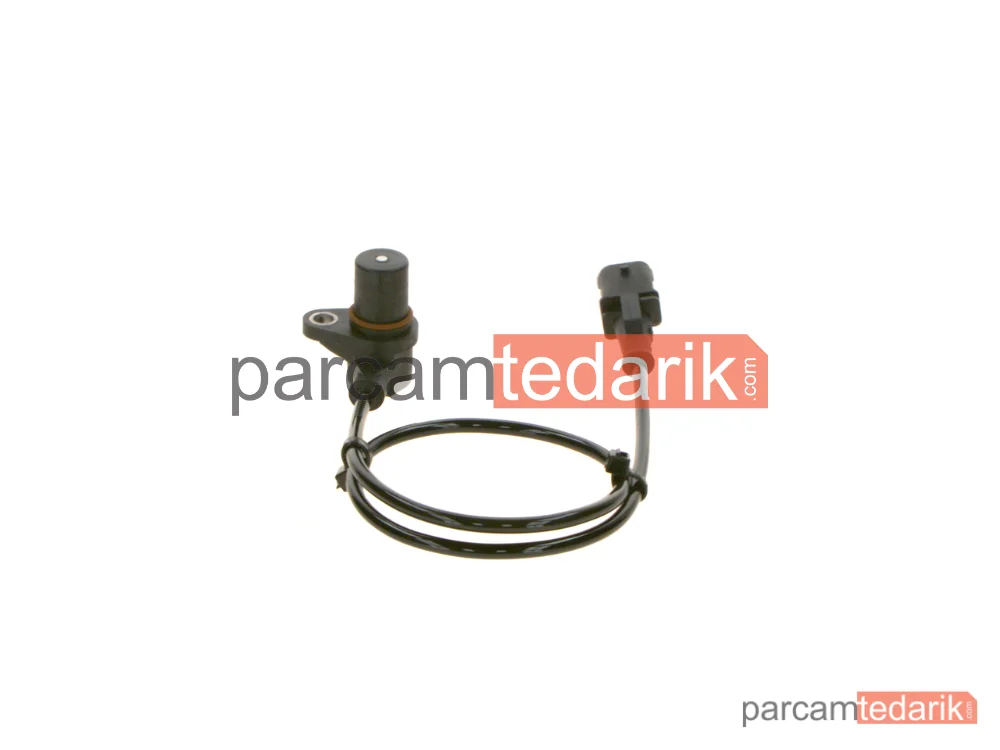 BOSCH 0261210159 | Devir Sensörü