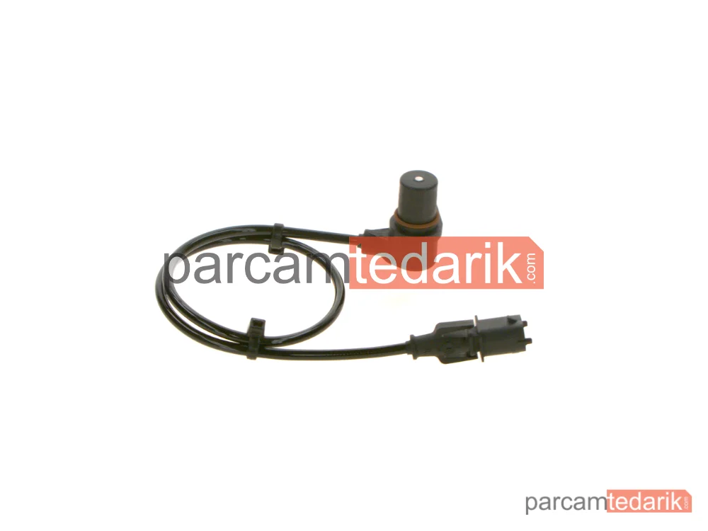 BOSCH 0261210159 | Devir Sensörü