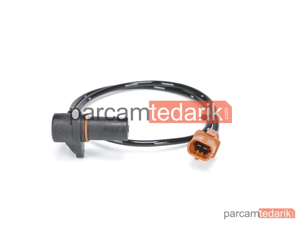 BOSCH 0261210160 | Devir Sensörü — Alfa Romeo 156, Alfa Romeo 156 Sportwagon, Alfa Romeo Gtv