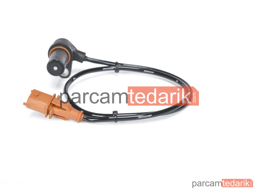 BOSCH 0261210160 | Devir Sensörü — Alfa Romeo 156, Alfa Romeo 156 Sportwagon, Alfa Romeo Gtv