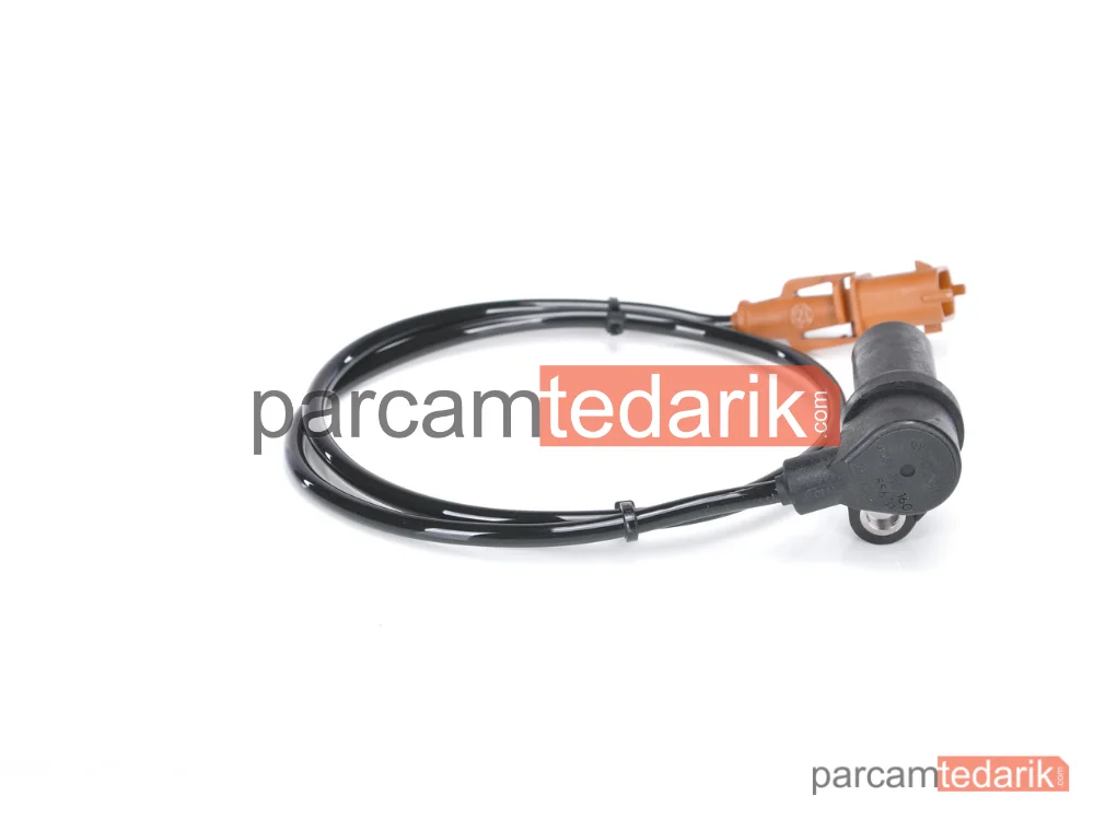 BOSCH 0261210160 | Devir Sensörü — Alfa Romeo 156, Alfa Romeo 156 Sportwagon, Alfa Romeo Gtv