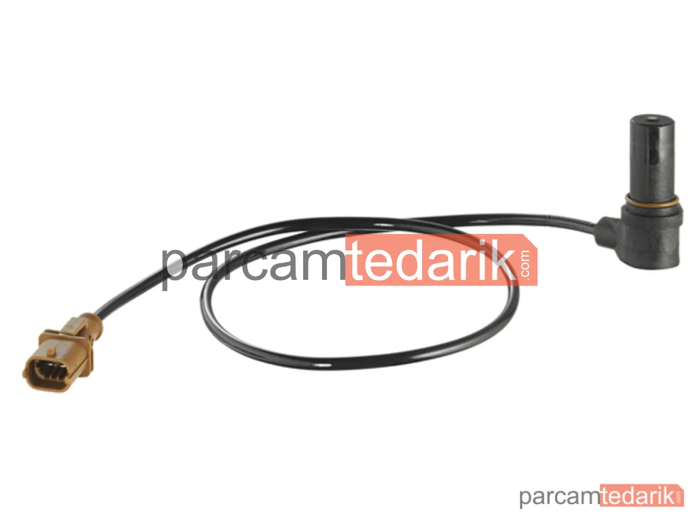 BOSCH 0261210160 | Devir Sensörü — Alfa Romeo 156, Alfa Romeo 156 Sportwagon, Alfa Romeo Gtv