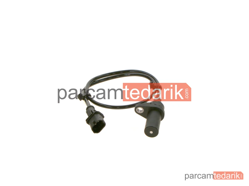 BOSCH 0261210161 | Devir Sensörü — Fiat Palio Weekend, Fiat Palio, Fiat Punto