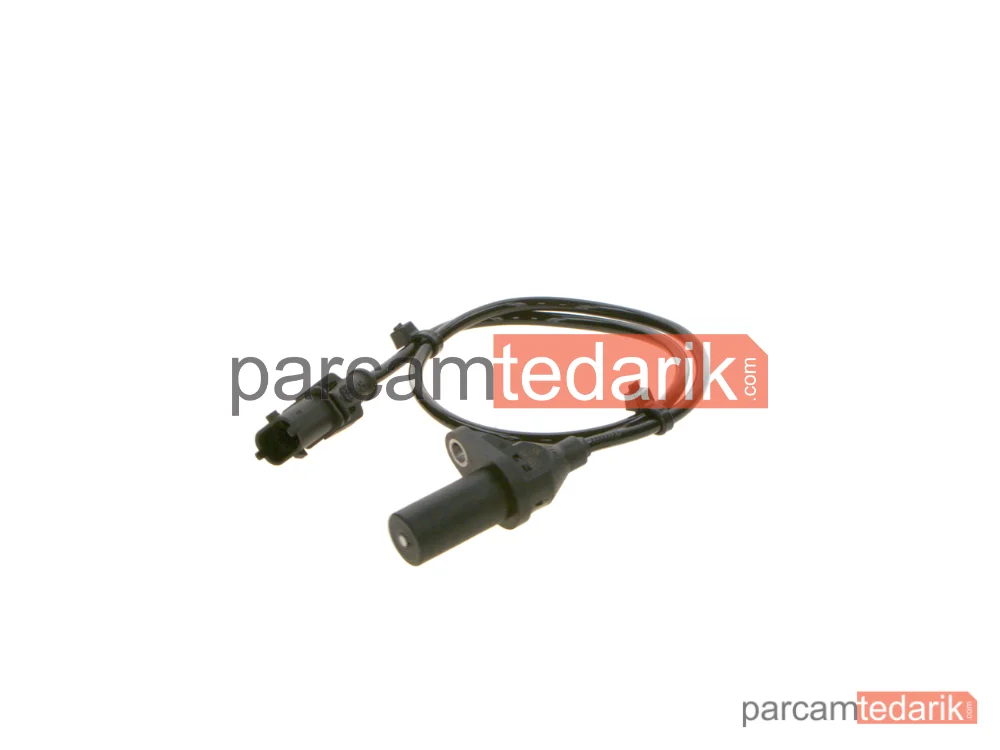0261210161 | Devir Sensörü — Fiat Palio Weekend, Fiat Palio, Fiat Punto