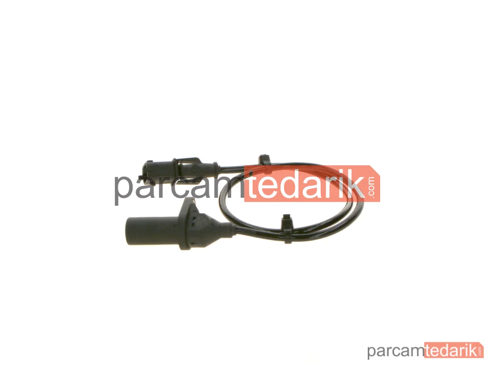 BOSCH 0261210161 | Devir Sensörü — Fiat Palio Weekend, Fiat Palio, Fiat Punto