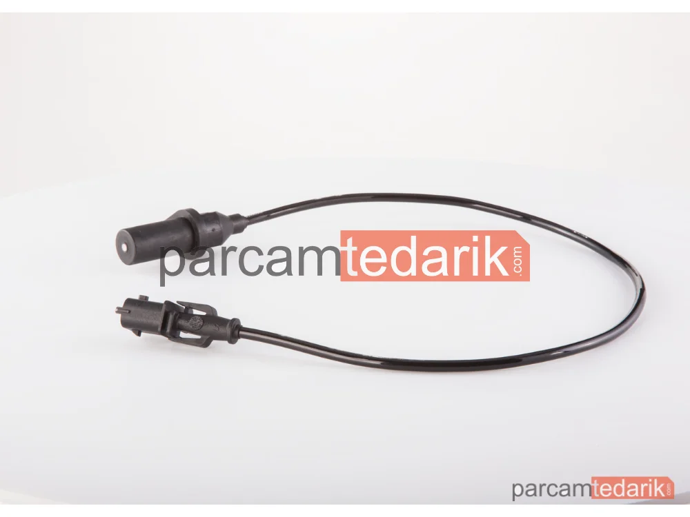 BOSCH 0261210161 | Devir Sensörü — Fiat Palio Weekend, Fiat Palio, Fiat Punto