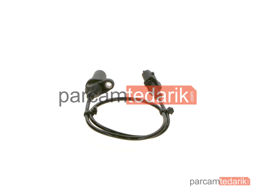 BOSCH 0261210161 | Devir Sensörü — Fiat Palio Weekend, Fiat Palio, Fiat Punto