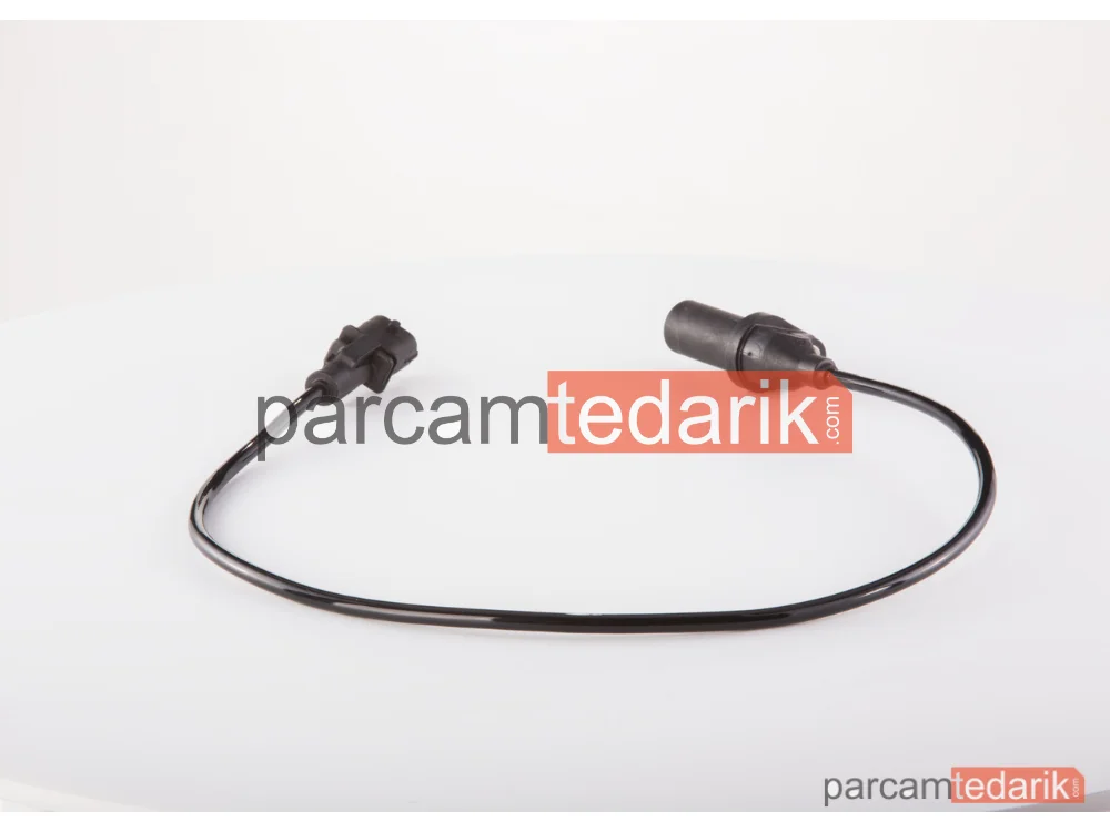 BOSCH 0261210161 | Devir Sensörü — Fiat Palio Weekend, Fiat Palio, Fiat Punto