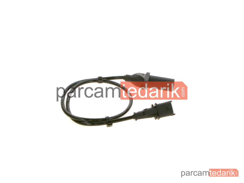 BOSCH 0261210161 | Devir Sensörü — Fiat Palio Weekend, Fiat Palio, Fiat Punto