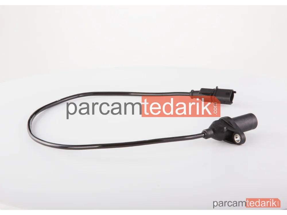 BOSCH 0261210161 | Devir Sensörü — Fiat Palio Weekend, Fiat Palio, Fiat Punto